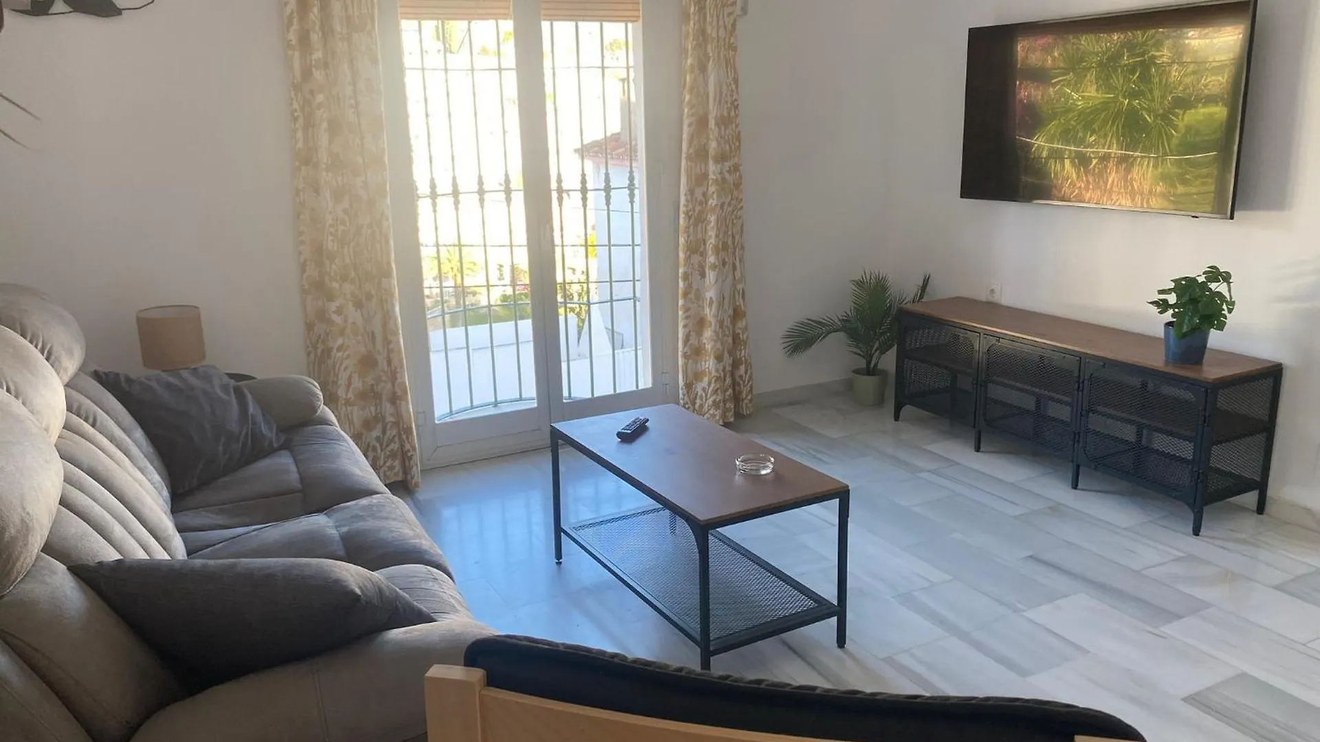 Casa Evelyn C Spainsunrentals Nerja 0*,  Spain